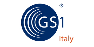 gs1-italy-logo