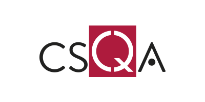 CSQA