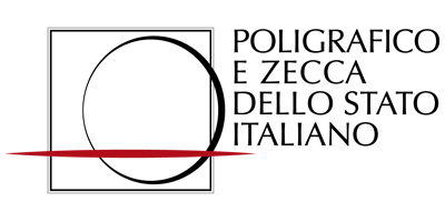 IPZS-logo