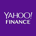 Yahoo Finance