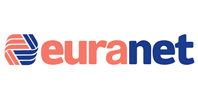 Euranet