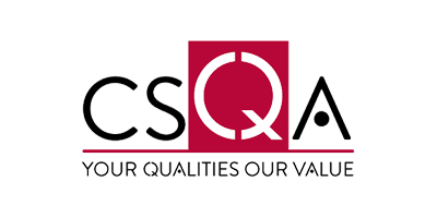 csqa-logo