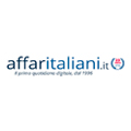 Affari Italiani