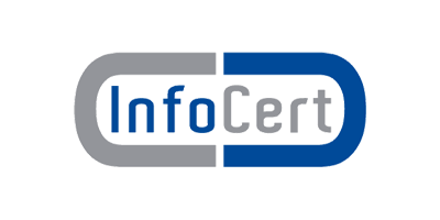 infocert-logo