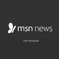 MSN