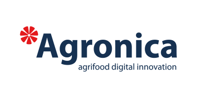 Agronica