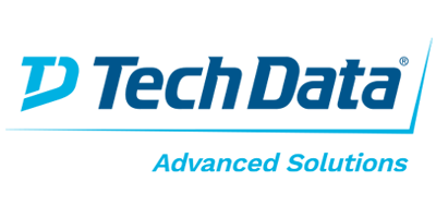techdata-logo