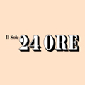 Il Sole 24 Ore