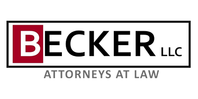 Becker LLC