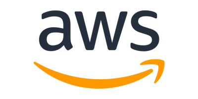 aws-logo